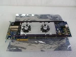 Netronome NFE-3240 Flow Engine For Sourcefire 3D / Cisco Firepower 8XXX Series. Fixed Price $75.00.