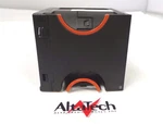 Lenovo Server Cooling Fan 00KA516 For Thinksystem X3650 M5 - 00FK883 00KC676. Fixed Price $39.95.