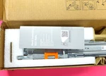 Dell Poweredge R550 R750XS R760 King 2U Sliding Rail Kit B22 **no Strap** 65PM5. Fixed Price $44.99.