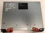 Ibm 94Y5219 EN4023 10GB Scalable Switch- Flex System 94Y5218 Lenovo. Fixed Price $2650.00.