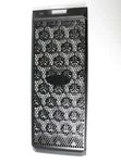 New Dell Poweredge T640 Tower Security Bezel With Key Black Blank/no Logo M4C5P. Fixed Price $35.00.