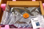 Cisco NPE-300 Network Processing Engine Board 256MB. Fixed Price $56.97.