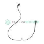 Dell Poweredge X195X R730 Precision Rack 7910 Sata Signal Cable. Fixed Price $9.29.