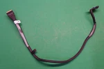 Genuine Dell Poweredge R760XA SL11 74-PIN Pcie Nvme Cable Assembly Y3YKY. Fixed Price $39.99.