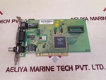 3COM 3C900-COMBO Network Adapter Card 03-0108-002. Fixed Price $89.22.