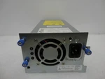 Hp Power Supply For MSL4048 MSL8096 AH220A 440328-001. Fixed Price $99.00.