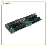 80Y9299 Ibm System X3550 M4 4X Sff 2.5 Hard Drive Backplane L80886D 80Y9298. Fixed Price $29.99.