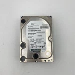 1TB 7.2K 6G 3.5INCH Nhp Sata Hdd *tested / No Tray* 659569-001. Fixed Price $34.99.