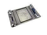 K37262-004 Xeon Intel LGA-4189 Processor Cpu Dell Poweredge Blank Socket Cover. Fixed Price $9.79.