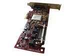 Xerox Freeflow Print Server Interface 960K52740A Nuevo 160E01560A. Fixed Price $114.87.