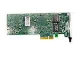 Dell Pro 1000 0R886R Vt Pci-e 4 Port Network Interface Card Used. Fixed Price $15.59.