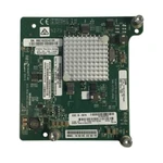 Hpe 701530-001 Flexfabric 534M Dual Port 10GB 700748-B21 700746-001. Fixed Price $62.00.
