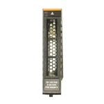 Ibm 00E8673 387GB Sas SFF-2 W/emlc Fc ES1A For. Fixed Price $550.00.