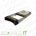 2078-AC68 Ibm 900GB 10K 2.5 Inch Hdd 12GB Sas 01AC596. Fixed Price $45.00.
