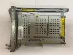 Sun, 541-0930-06 ,541-0929-05 CF00541-0929, Pci-e Cassette For M4000, M5000. Fixed Price $35.00.