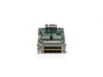 Cisco FPR4K-NM-8X10G Adapter Ii Price Incl Vat 3 Yr Warranty* B2B. Fixed Price $693.71.