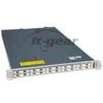 Cisco UCSC-C220-M5SX, 1X Bronze 3104, 32GB Ram, 240GB Sata Ssd. Fixed Price $499.99.