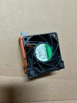 For Dell FX2/S Cooling Fan 0X4GJ2. Fixed Price $11.02.