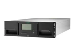 Hpe Q6Q62C Storage Ii Price Incl Vat 3 Yr Warranty* B2B. Fixed Price $4970.73.