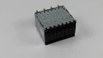 P26910-001 Hpe DL38X G10/+ 8SFF Bc Nvme Cage W/bp. Fixed Price $200.00.