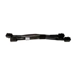 Dell C9KV8 Poweredge T640 A1/BP B1 To A0/BP B0 Sas Cable. Fixed Price $25.00.