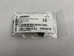 0R0Y17 For Dell Poweredge R7525 R750 R760 R7960 Server Hard Disk Backplane Cable. Fixed Price $49.99.