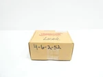 Transition Networks SBFTF1011-105 10/100BASE-TX To 100BASE-FX Media Converter. Fixed Price $467.80.