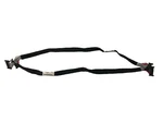 668860-001 Hp 20 Pin Control Panel Data Cable (lot OF-2) New.. Fixed Price $77.40.
