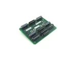 Cisco 73-9351-02 6509-E Capacitor Board Zq. Fixed Price $349.99.