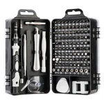 Screwdrivers Repair Tool Kit Set For Laptop Computer Desktop Ibm Lenovo Thinkpad. Fixed Price $25.95.
