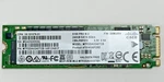 Cisco 16-101076-01 240GB M.2 Sata Solid State Drive 2280 Server Ssd. Fixed Price $73.00.
