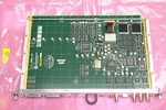Sgi 030-1184-003 DG5-2 / Gvo For Onyx. Fixed Price $1000.00.