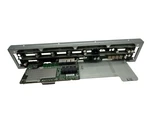 Supermicro BPN-SAS3-847DR 12-BAY 12GBPS / SATA3 Expander Backplane. Fixed Price $149.96.