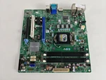 Dell Optiplex 790 Mt Lga 1155 DDR3 Sdram Desktop Motherboard HY9JP 0J3C2F. Fixed Price $16.99.