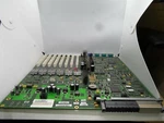 Hpe A6961-60201 S370 Server Board For 9000 RP4440 RX4640. Fixed Price $198.00.