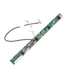 Intel R1304BT Hot Swap Sas Backplane G10396-302 B14. Fixed Price $42.44.