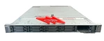 Dell Poweredge R640 10X2.5' Server Chassis & System Board Only. Fixed Price $574.99.