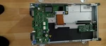 Ibm 68Y7498 - Bladecenter Pci Express Gen Ii Expansion Unit Option 68Y7484. Fixed Price $1470.00.