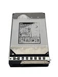 Cosmetic Flaw Dell 9HXK6 12TB 12G 7.2K 512E Sas Hard Drive. Fixed Price $245.99.