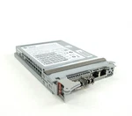 Sun 371-4666 8GB/SEC Pci Express Dual Fibre Adapter 4Z. Fixed Price $150.00.