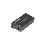 Black Box Network LHC301A-R4 Multipower Miniature. Fixed Price $257.40.