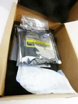 776195-001 Hp Optional Ilo Integrated Lights Out Adapter Module 743497-001. Fixed Price $29.99.