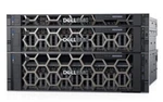 Dell Emc Poweredge R650 8 Bay Server 4309Y 32GB H755 Idrac Ent. Fixed Price $3999.00.