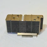 Dell Poweredge 2950 Server Heat Sink OGF449 With Copper Pipes. Fixed Price $14.99.