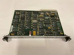 Xyplex Mx 3605 Lan Interface Card 9-500-5714. Fixed Price $70.00.