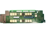 Dell 0CTWCW Equallogic Storage Arrays Hard Drive Backplane Board. Fixed Price $44.99.