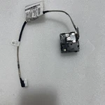Genuine Dell Poweredge R650 R6525 Ear Assembly Latch Cable HGM9F 09T9G So K6. Fixed Price $64.00.