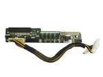 Dell 6DM0F Power Distribution Board Backplane For Precision T7920 W/GK1XJ Cables. Fixed Price $29.88.