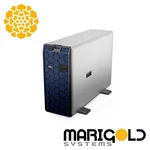 Dell Poweredge T360 Server: Intel Xeon E-2488 8C, 32GB, 2X 480 4X 1.92TB Ssd. Fixed Price $10399.00.