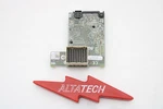 Dell 73TM8 Emulex Lightpulse 16GB Fc Dual-port LPM16002B-D Gen 5 Hba Blade Card. Fixed Price $39.95.